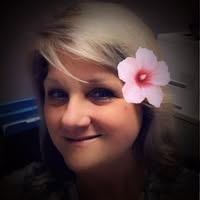 Laura Fox Van Steenis's profile image