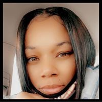 Tyrene Williams's profile image