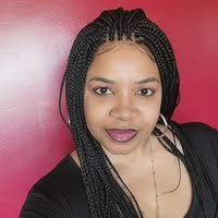 Cassandra Magee's profile image