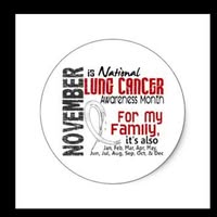 Rhonda Frizzell Harper's profile image