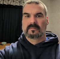 Paul Kovach's profile image