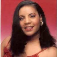 Tina Cargo's profile image