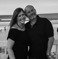 Kelli Smith's profile image