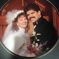 Anita Palarchio's profile image