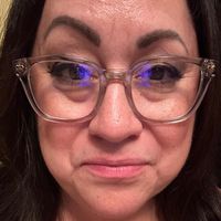 Alicia Chenhalls's profile image