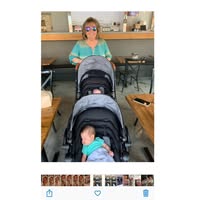 Laura Crecco Nigro's profile image