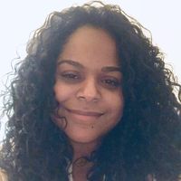 Lea LilyMa's profile image