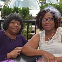 Tysha Sanford's profile image