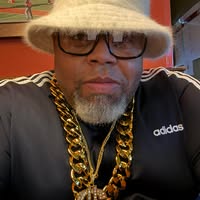 Michael A Broadhead's profile image