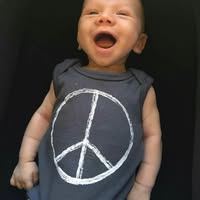 Antony Lui's profile image