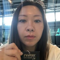 Claire Chiu's profile image