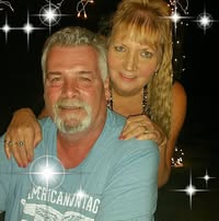 Linda Barnette's profile image