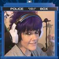 Cindy FacteÂû's profile image