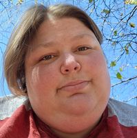 Melissa Campbell's profile image