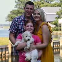 Gerard Tannetta's profile image