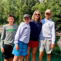 Lindsey Woodruff Grieb's profile image