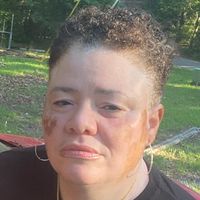 Esther Fanesse' Thomas's profile image