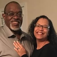 Shanda Turner's profile image