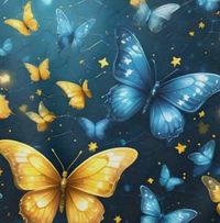 Karen Odonald's profile image