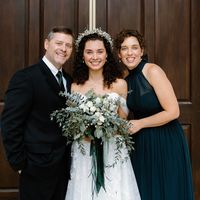 Rebecca Fernett's profile image