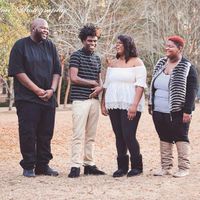 Lisa Taylor Blackwell's profile image