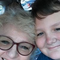 Patsy Broyles's profile image