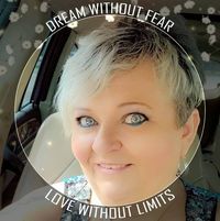 Gina Baker's profile image