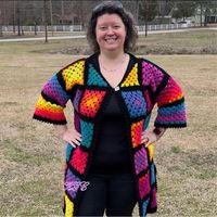 Alisha Plaumann Amick's profile image