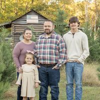Gary Graham's profile image