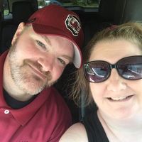 Jessica Ross Friedel's profile image