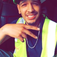 Ricobqsicallyjst Chillin's profile image