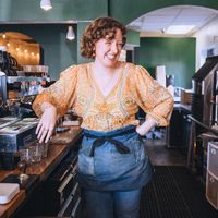 Devyn Guerra's profile image