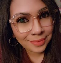 Anna Alyshia Escobar's profile image