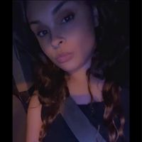 Kae Kae's profile image
