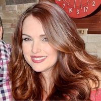 Chelsea Marder's profile image