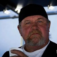 Larry Skaggs's profile image