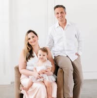Erica Smith Chepurko's profile image