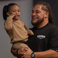 Tyler Tapa's profile image