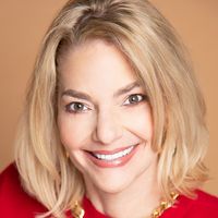Stephanie Roland's profile image