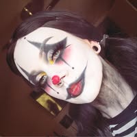 Jennifer Ward's profile image
