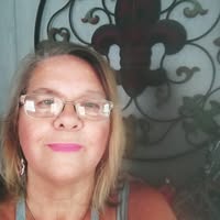 Kathy McCardle Addison's profile image