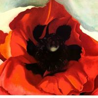 Melanie Taylor Stallings's profile image