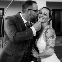 Amber Lynch Gowan's profile image