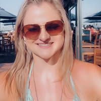Alyssa Panny's profile image