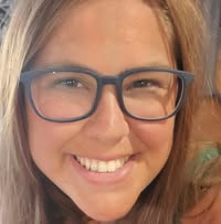 Leah Clary's profile image