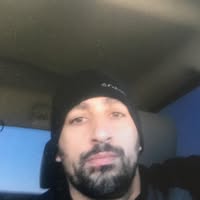 Will Dee's profile image