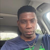 Harris Wiltsher's profile image
