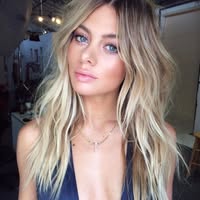 Stephany Jones's profile image