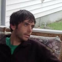 Cathy Kohler Larrabee's profile image