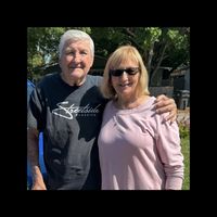 Cindy Rae Smerekar's profile image